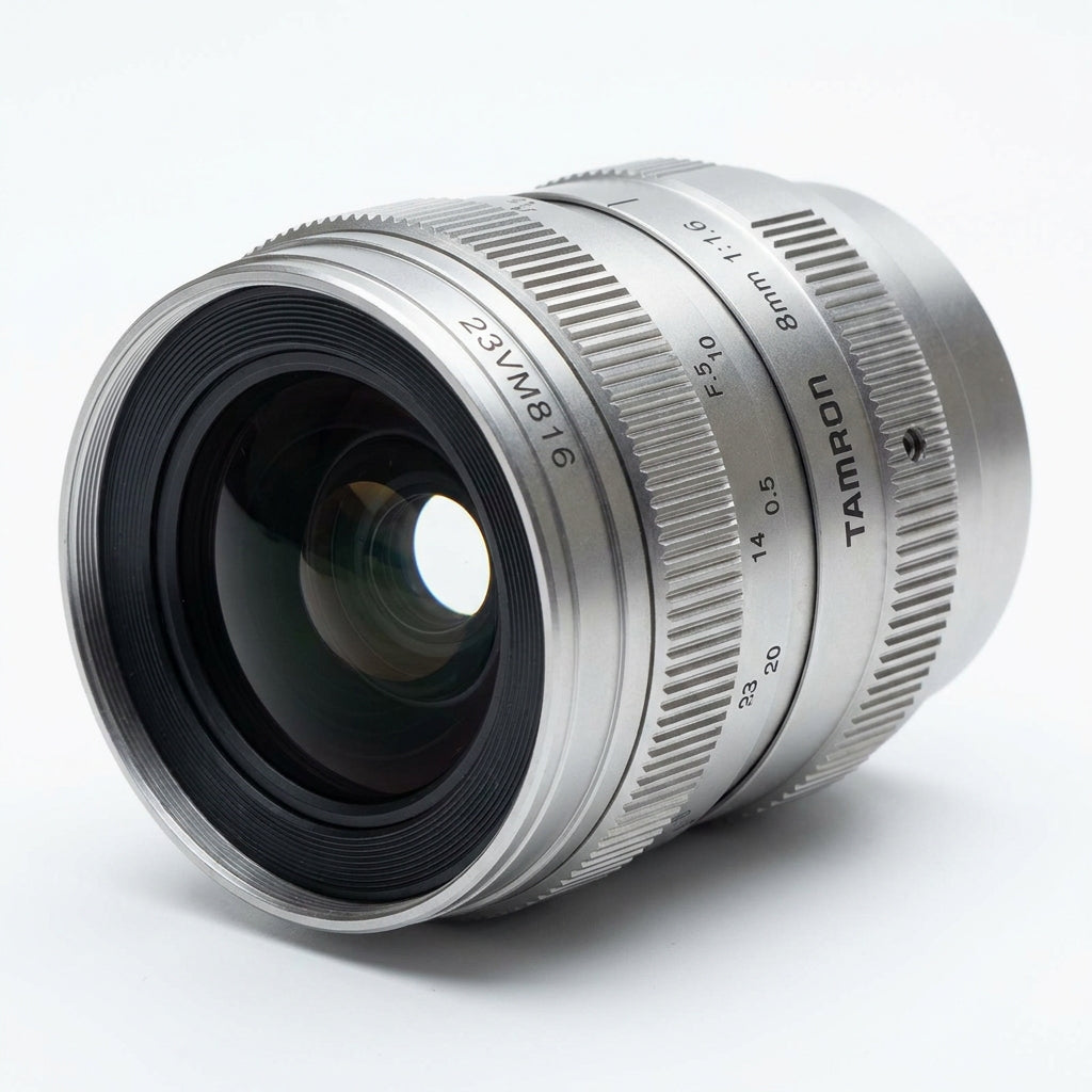 Tamron 23VM816