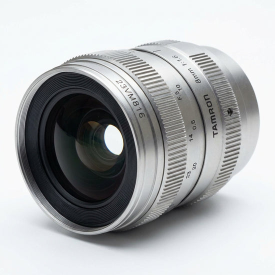Tamron 23VM816