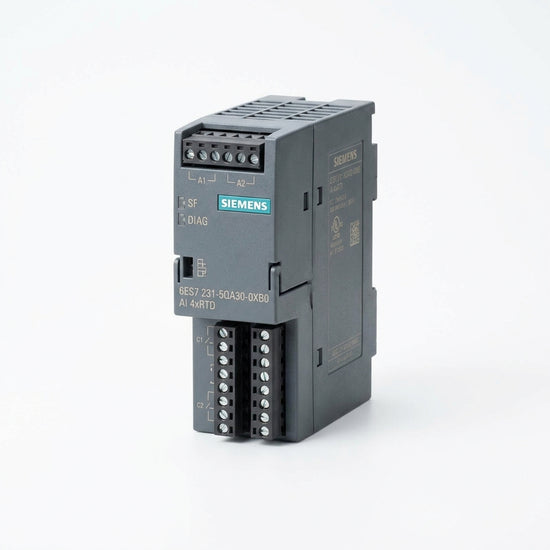 Siemens 6ES7231-5QA30-0XB0