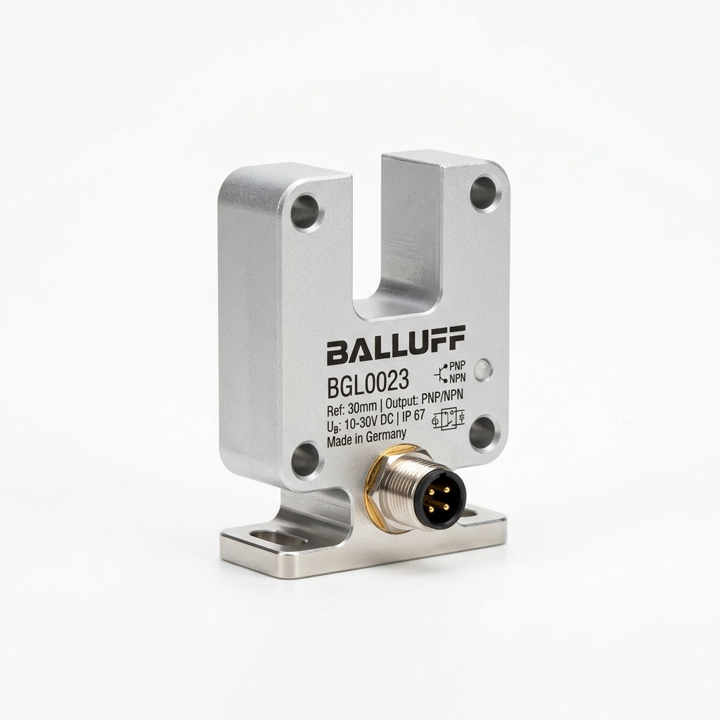 BALLUFF BGL0023