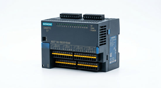 SIEMENS 6ES7 142-1BD2