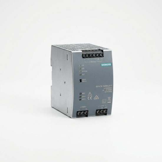 Siemens 6EP4136-3AB00-2AY0