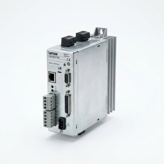 Lenze EMZ8201BB