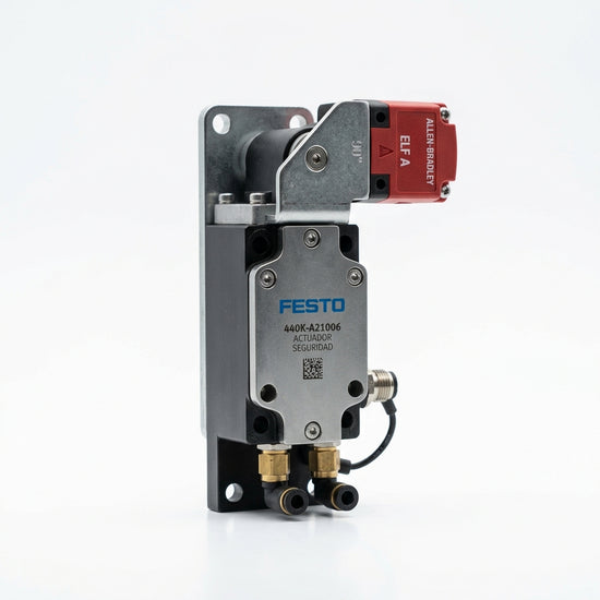 FESTO 440K-A21006