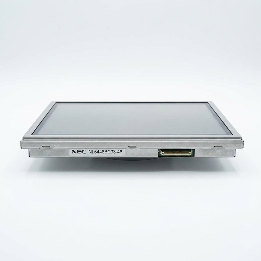 NEC NL6448BC33-46