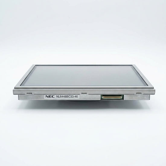 NEC NL6448BC33-46