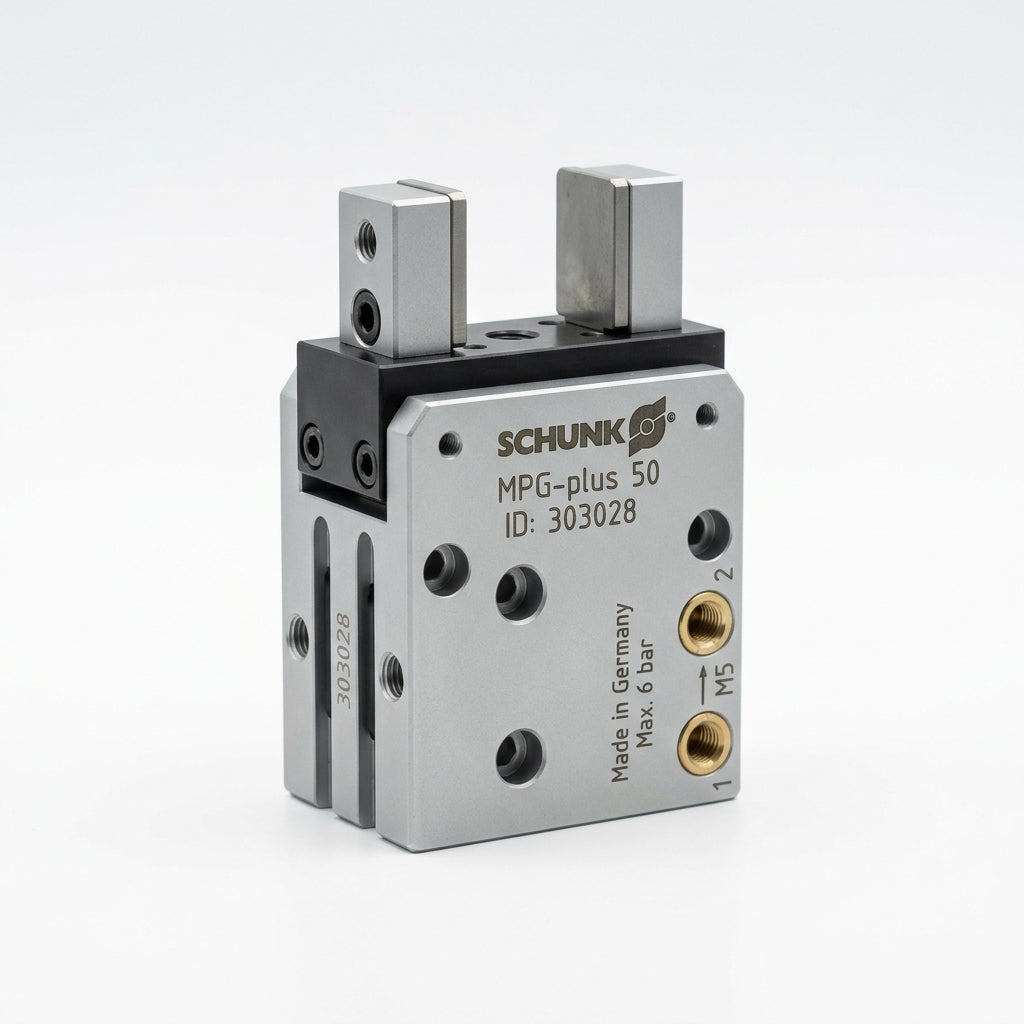 SCHUNK 303028