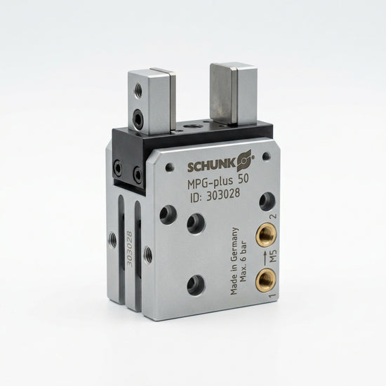 SCHUNK 303028