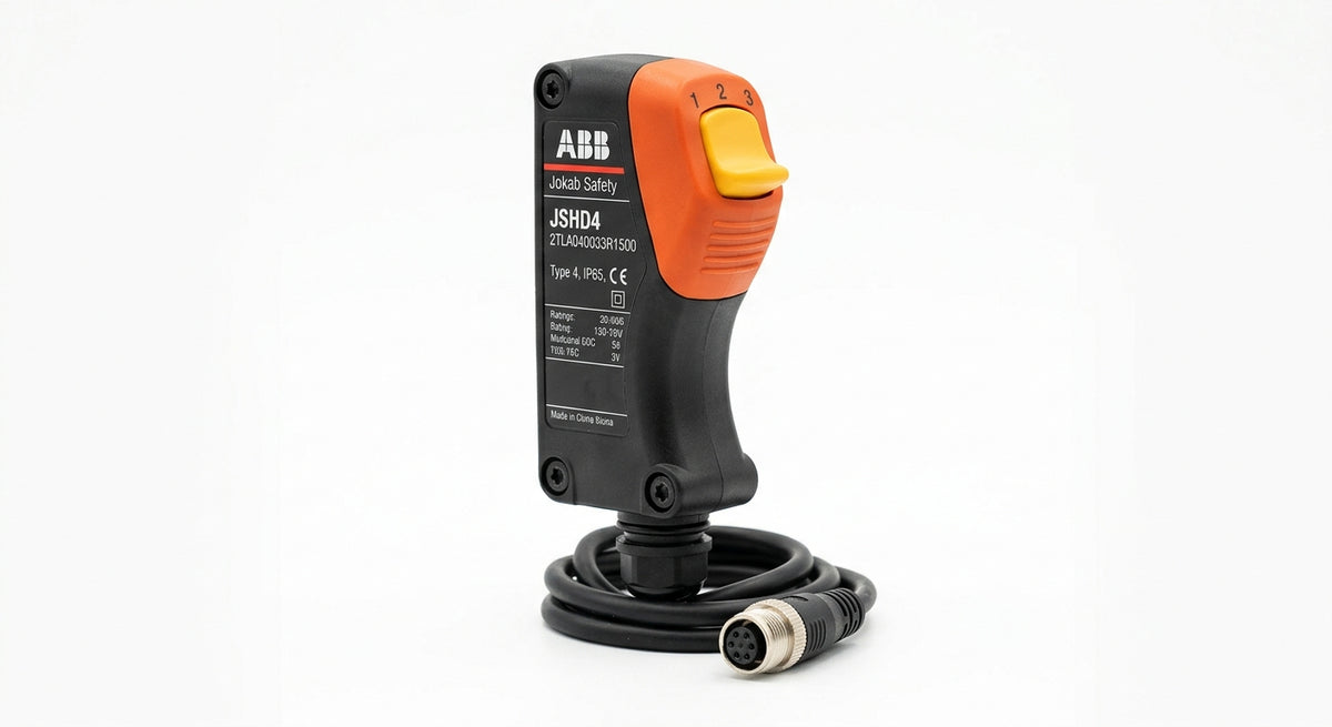 ABB 2TLA040033R1500