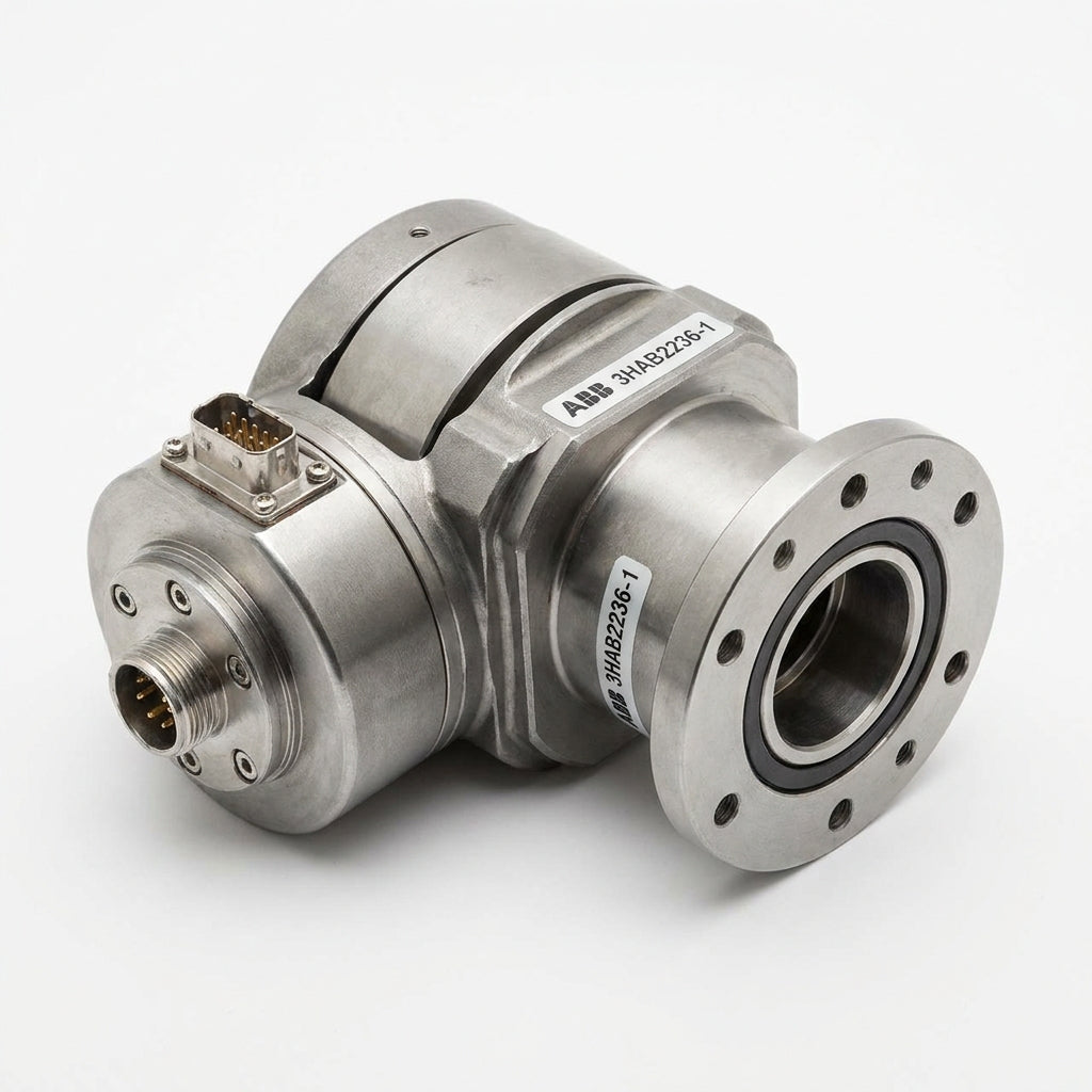 ABB 3HAB2236-1