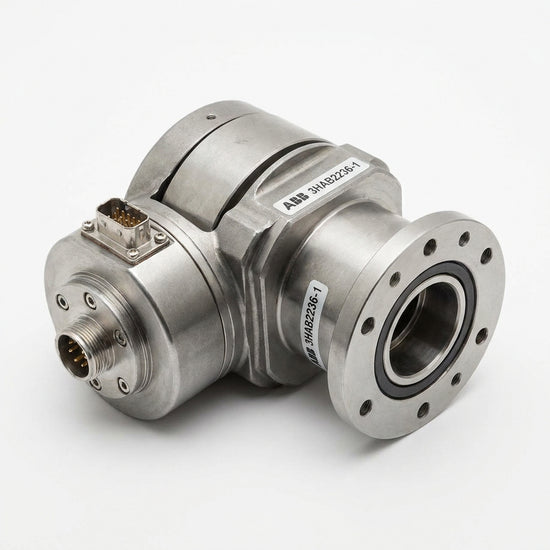 ABB 3HAB2236-1