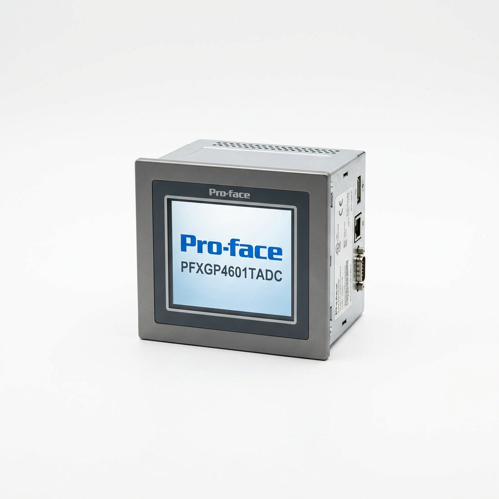Pro-face PFXGP4601TADC