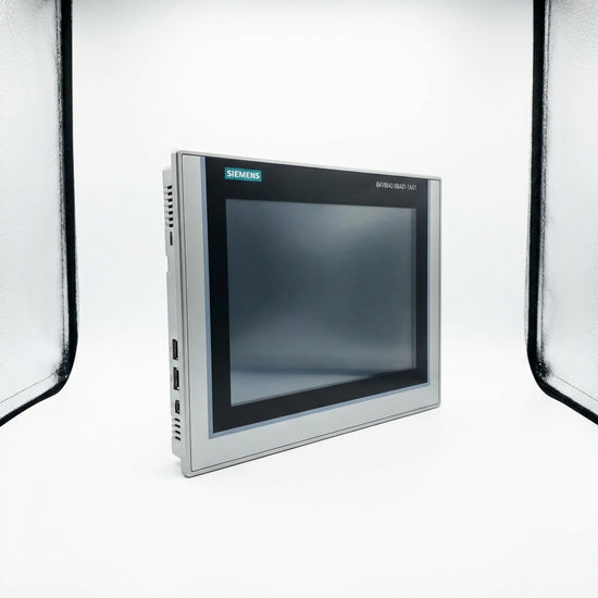 Siemens 6AV6642-0BA01-1AX1