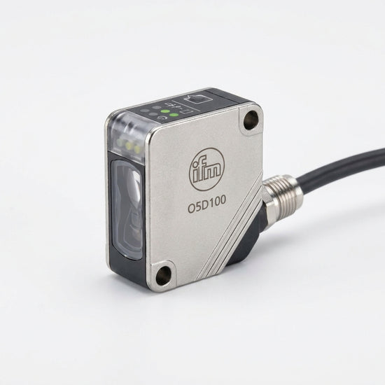 IFM O5D100
