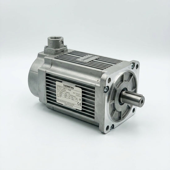 Siemens 1FT5074-1AC71-1AA0