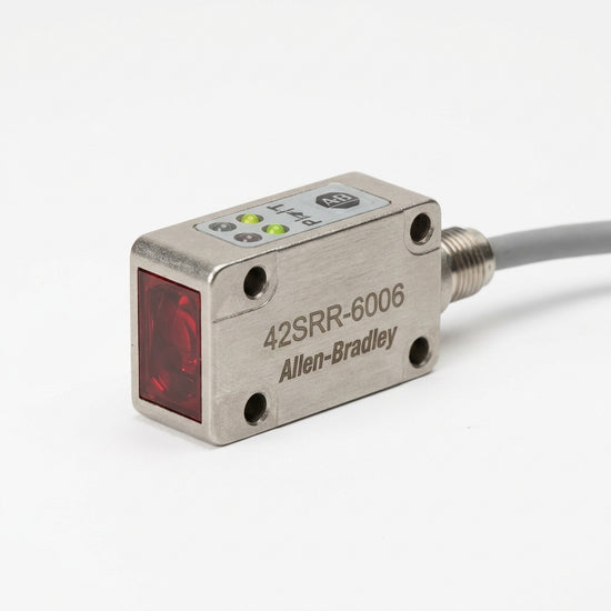 Allen-Bradley 42SRR-6006