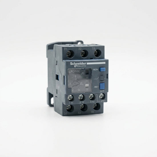 Schneider Electric LRD10C