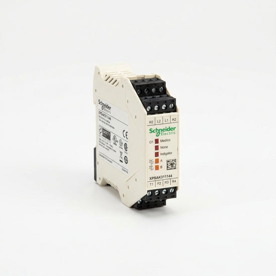 Schneider Electric XPSAK311144