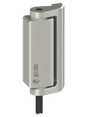Pizzato HP AA050C-2SN