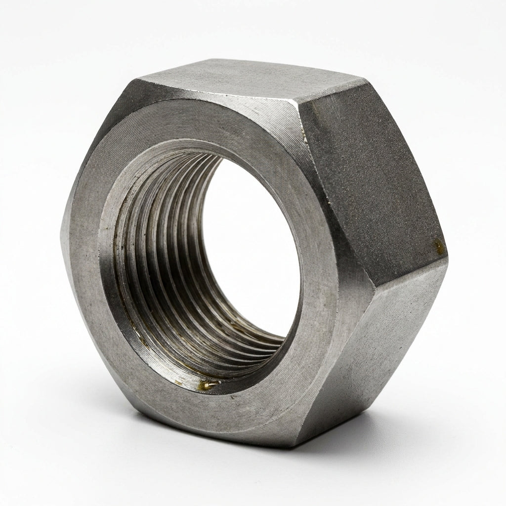 BIND TUERCA G-5 5/16 - 18 NC