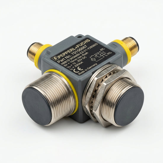 PEPPERL & FUCHS 70156867