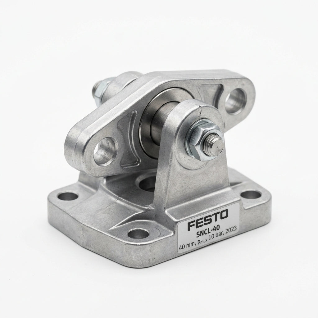 FESTO SNCL-40