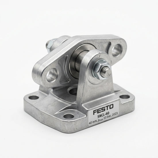 FESTO SNCL-40