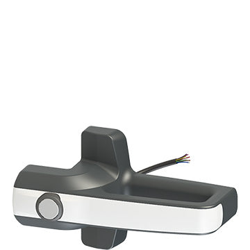 Pizzato AN G1B001A-PN3