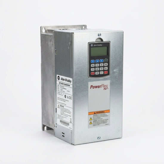 Allen-Bradley 20F14ND415AN0NNNNN