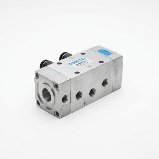 FESTO 25B-D1P4N114