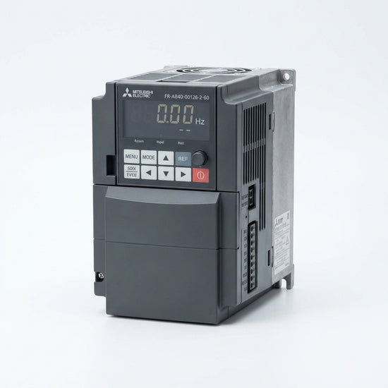 Mitsubishi Electric FR-A840-00126-2-60