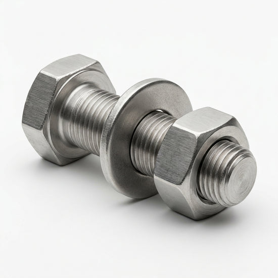 BIND TORNILLO SOCKET NC3/8-16 X 1 1/2