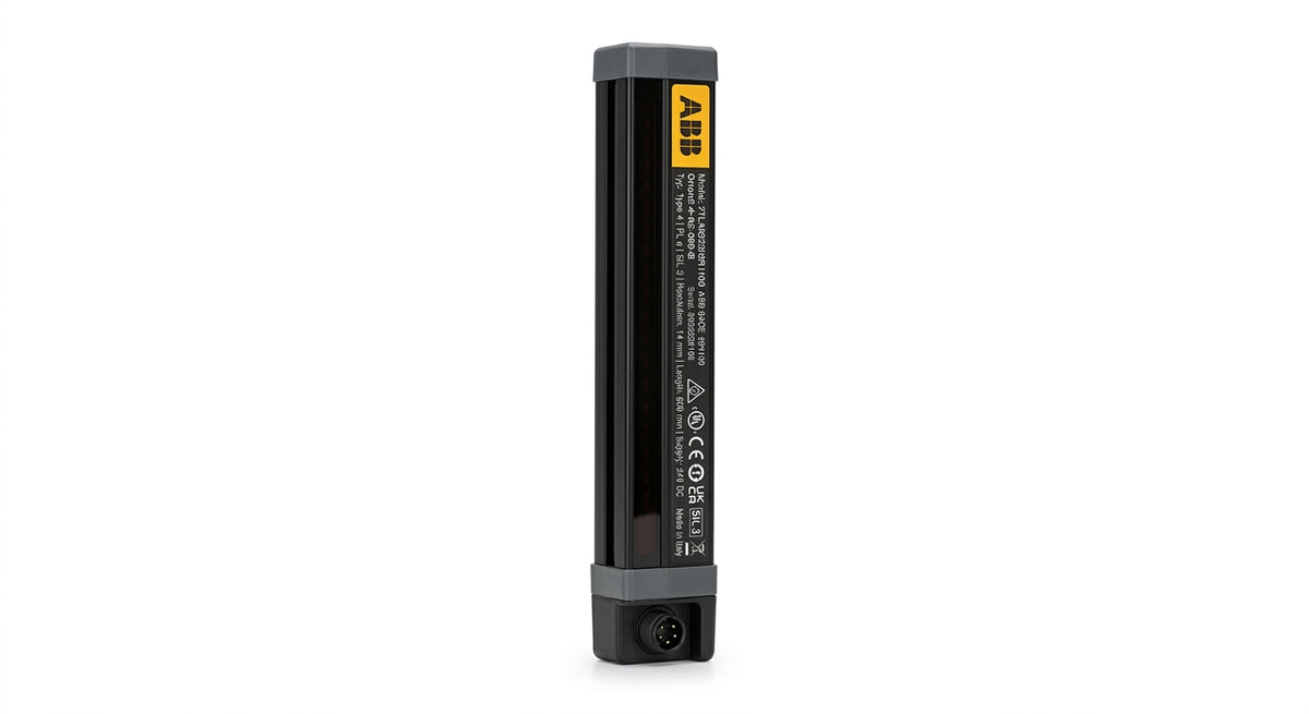 ABB 2TLA022302R1100