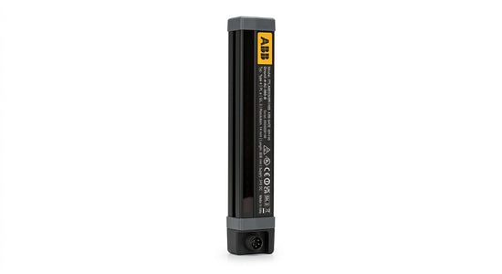 ABB 2TLA022302R1100