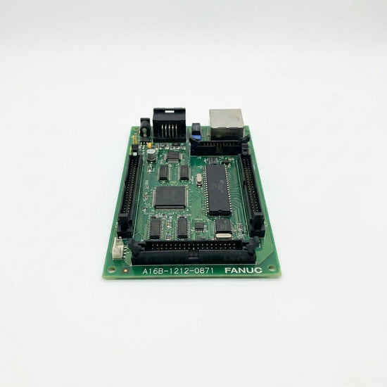 FANUC A16B-1212-0871