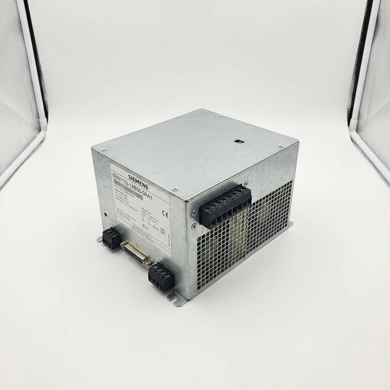 SIEMENS 6SN1123-1AB00-0AA1