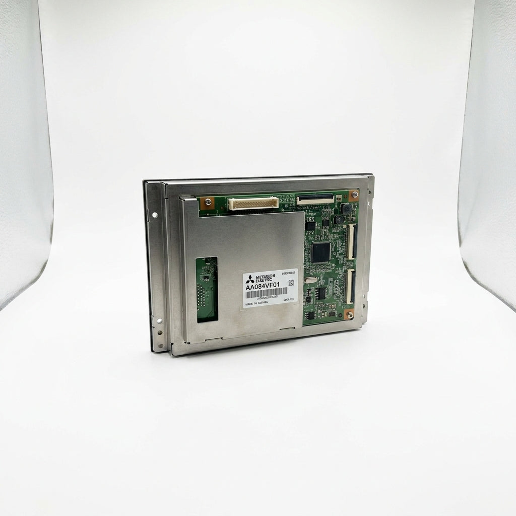 Mitsubishi AA084VF01