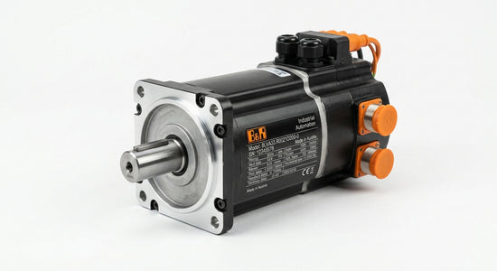 B&R 8LVA33.R0021D200-0