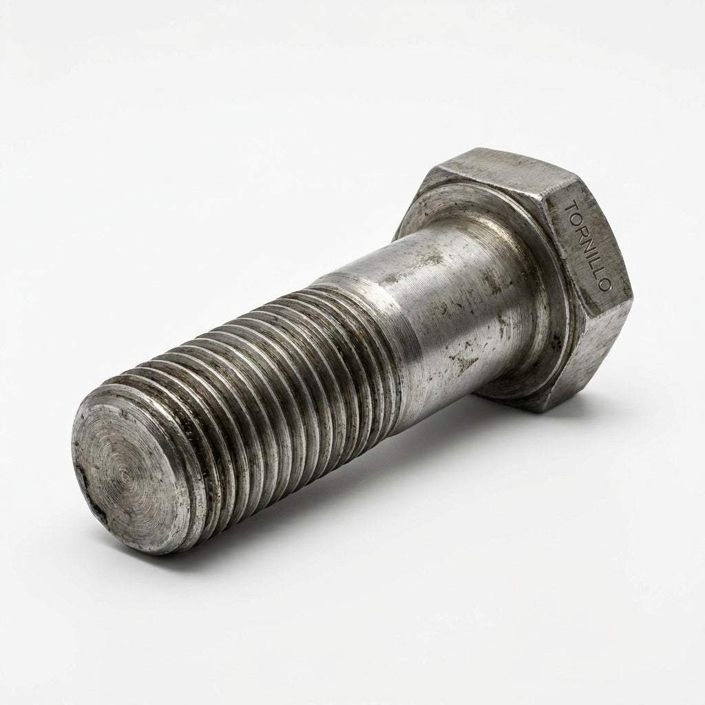 BIND TORNILLO SOCKET NF 3/4-16 X 3