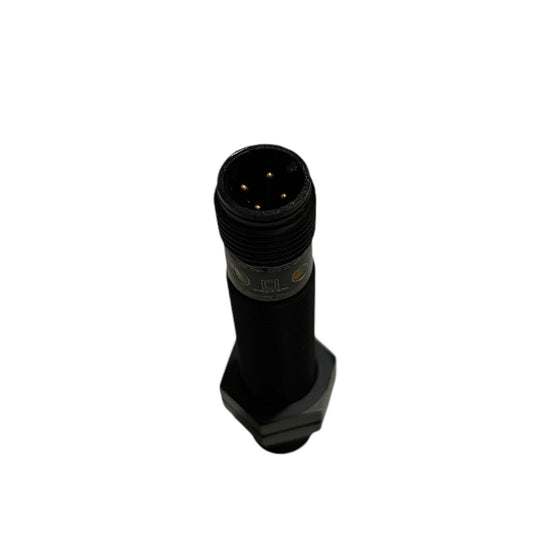 Senstronics A126305M120553 sensor inductivo.