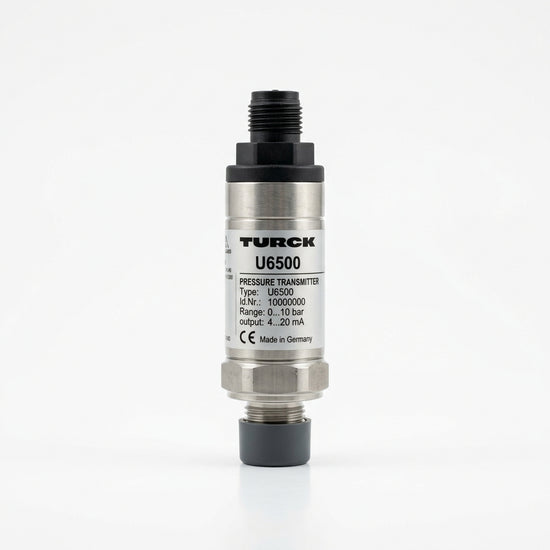 TURCK U6500