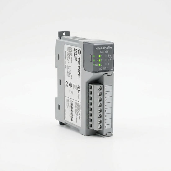 Allen-Bradley 1734-IB8