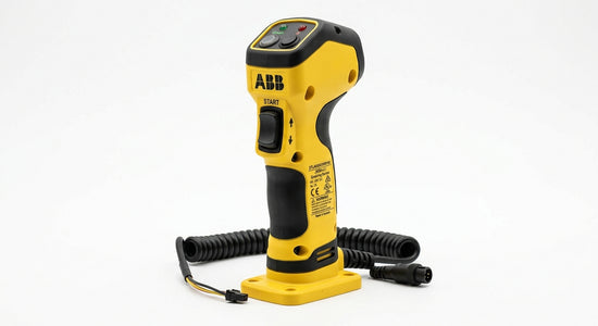 ABB 2TLA030053R0100