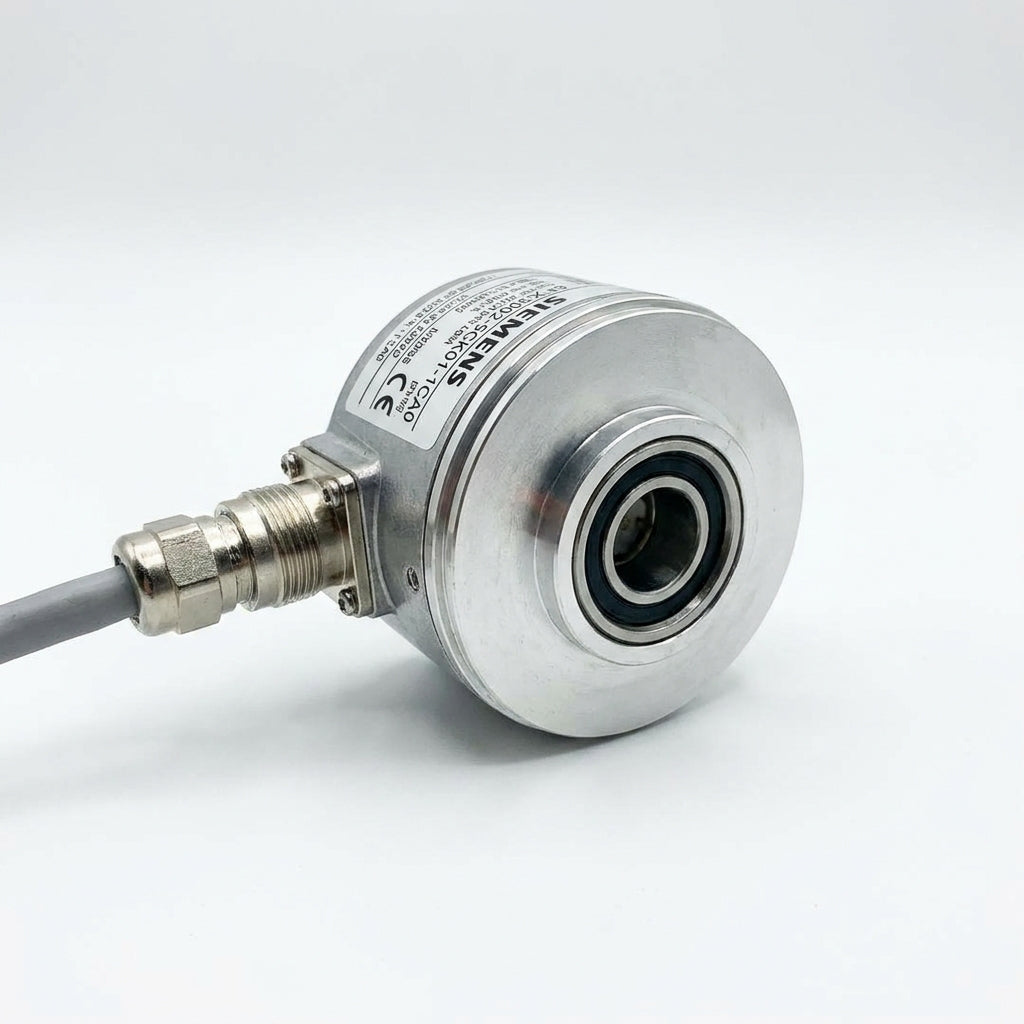 Siemens 6FX3002-5CK01-1CA0