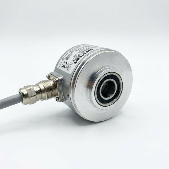 Siemens 6FX3002-5CK01-1CA0