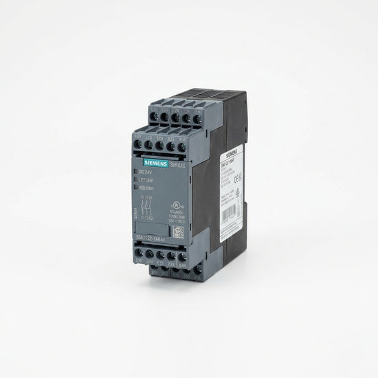 Siemens 3SK1122-1AB40