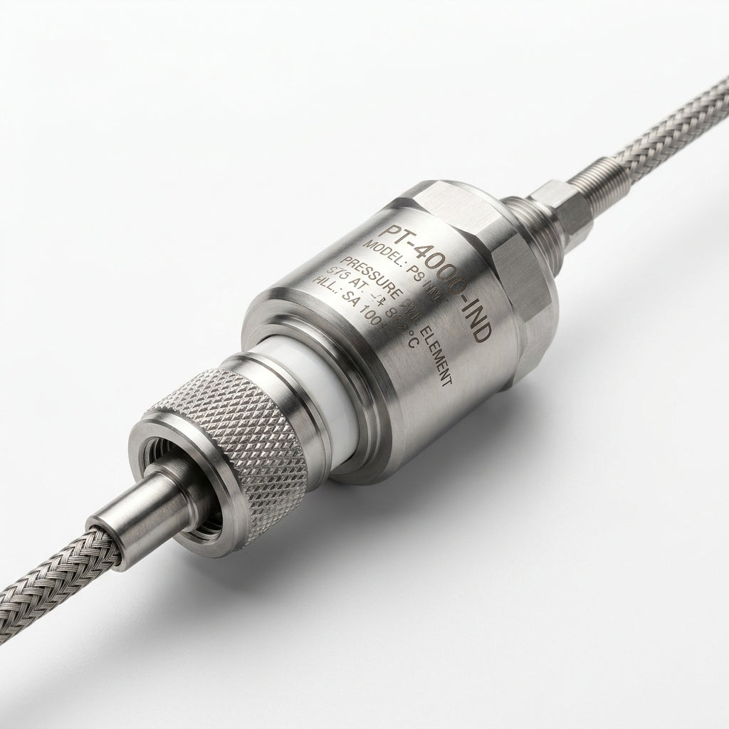 BIND DW-AD-623M12
