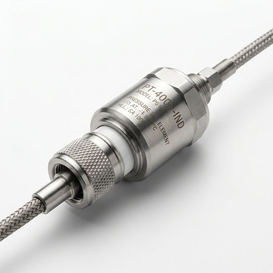 BIND DW-AD-623M12