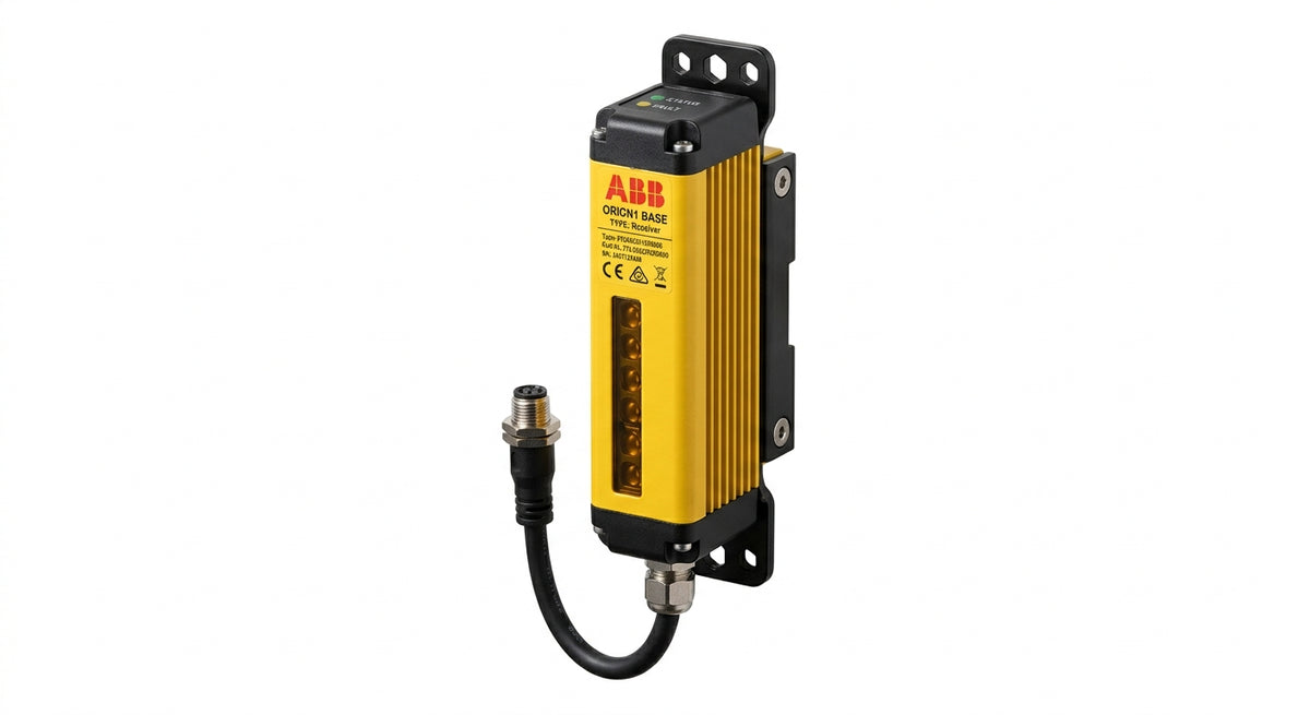 ABB 2TLA022312R5000