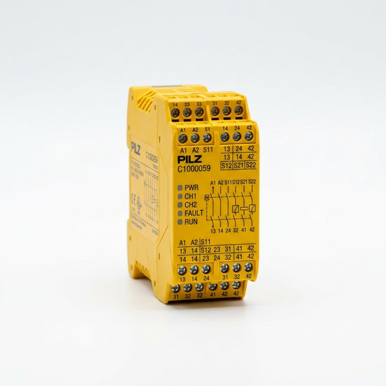 PILZ C1000059